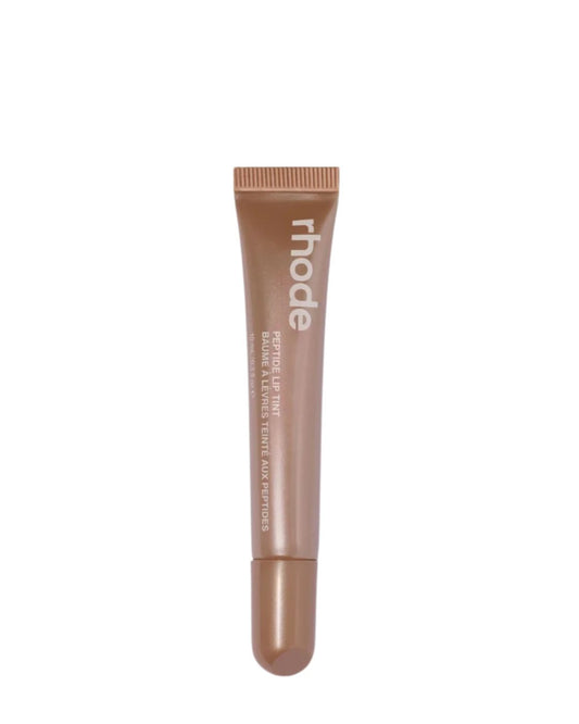 Peptide Lip Tint