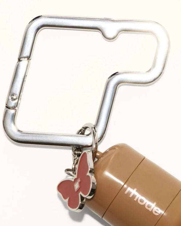 Carabiner | Mosquetón Coleccionable Edición Limitada