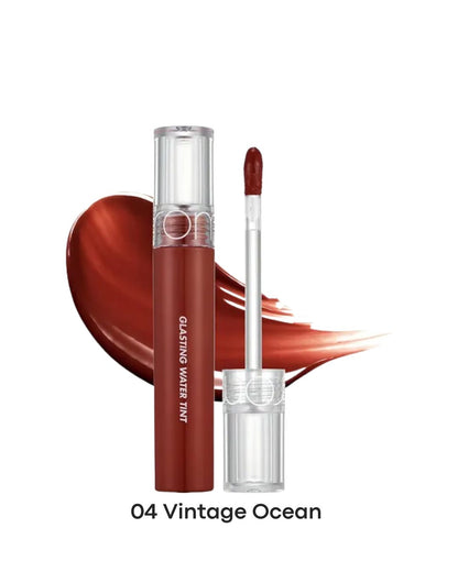 Glasting Water Tint