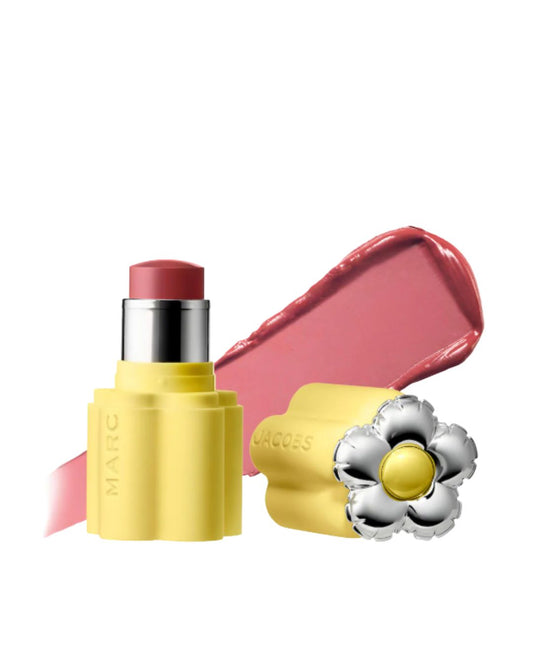 Joystick Buildable Cream Blush Stick