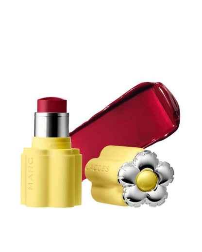 Joystick Buildable Cream Blush Stick