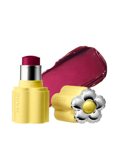 Joystick Buildable Cream Blush Stick