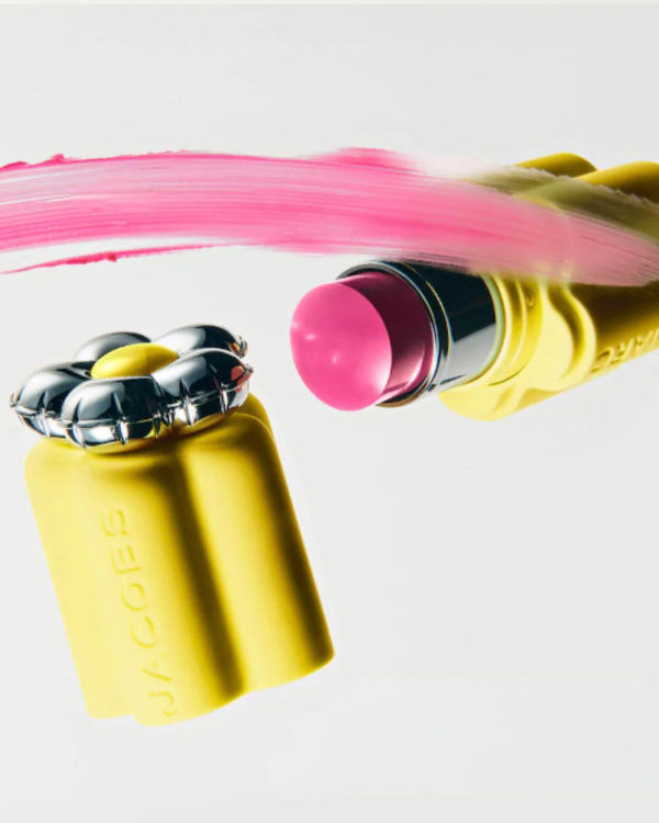 Joystick Buildable Cream Blush Stick