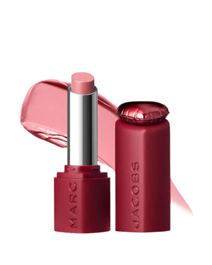 Heart On Long-Lasting Soft Shine Lipstick