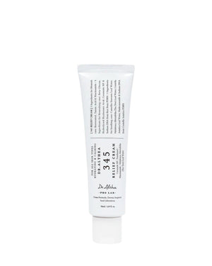 345 Relief Cream 50ml