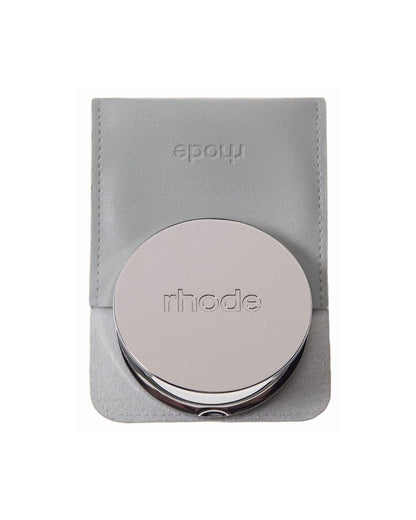 Mirror Espejo Compacto