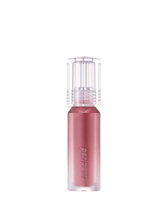 Water Bare Tint #11 Hip Rose