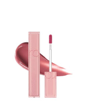 Cargar imagen en el visor de la galería, Dewy·ful Water Tint #13 Custard Mauve
