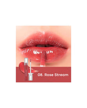 Cargar imagen en el visor de la galería, Glasting Water Tint #08 Rose Stream

