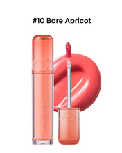 Cargar imagen en el visor de la galería, Juicy Lasting Tint (Colección Completa de Tonos)
