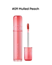 Cargar imagen en el visor de la galería, Juicy Lasting Tint (Colección Completa de Tonos)

