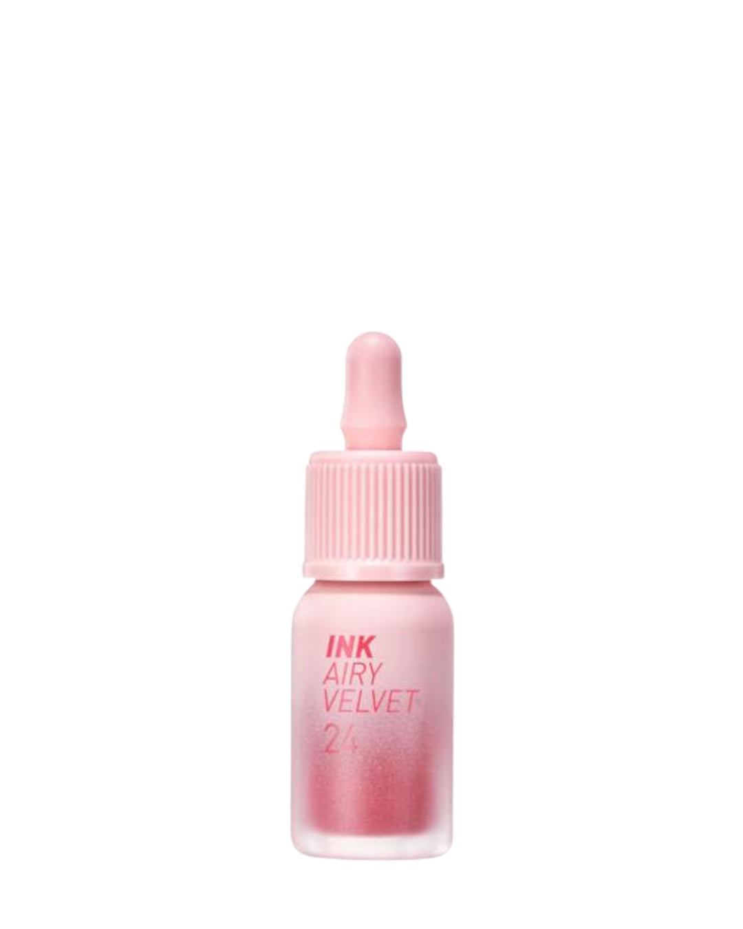 Ink Airy Velvet #24 Heavenly Peach