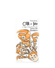 Cargar imagen en el visor de la galería, CER-100 Collagen Hair Muscle Hell Tornado Shampoo
