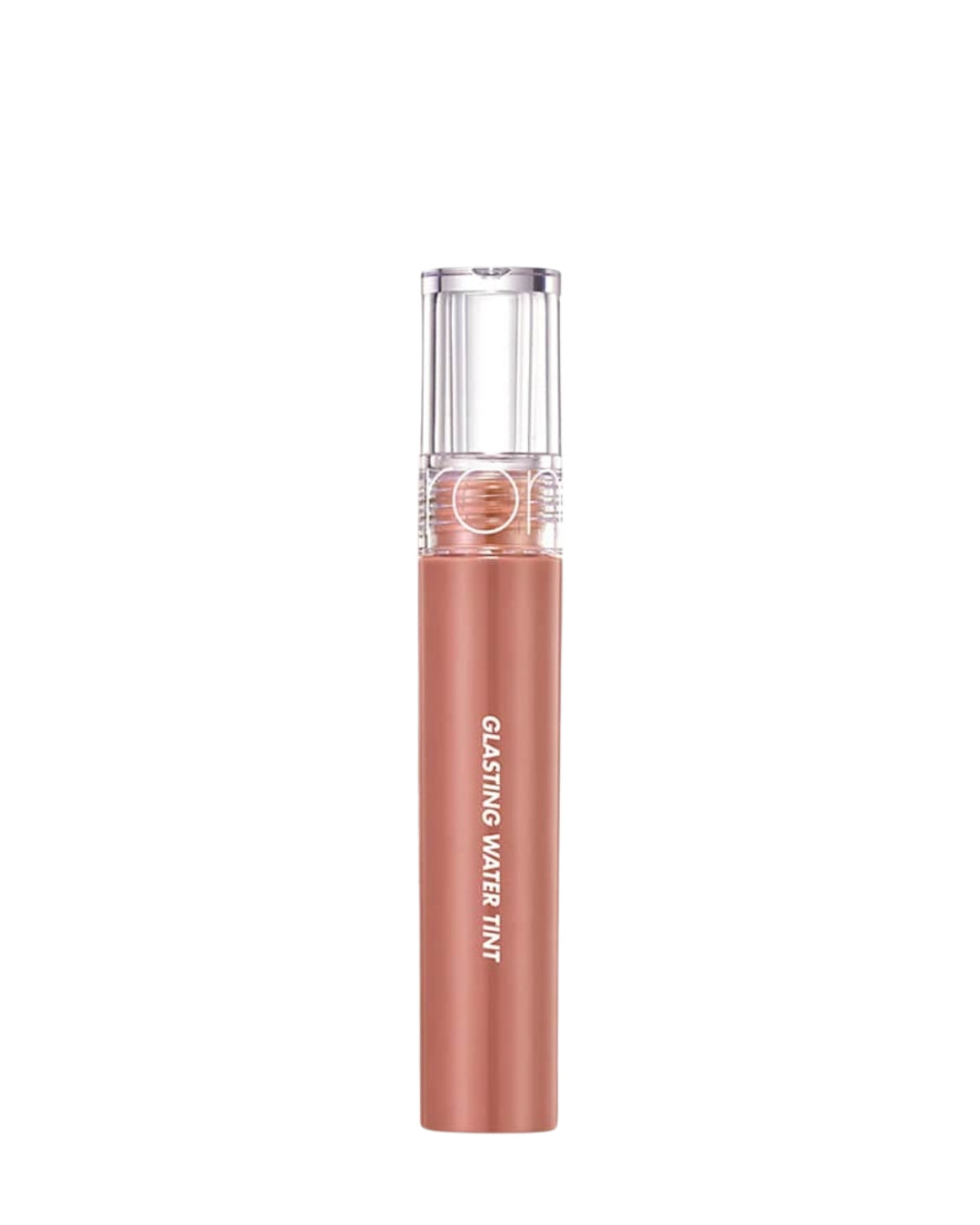 Glasting Water Tint #15 Nudy Sundown