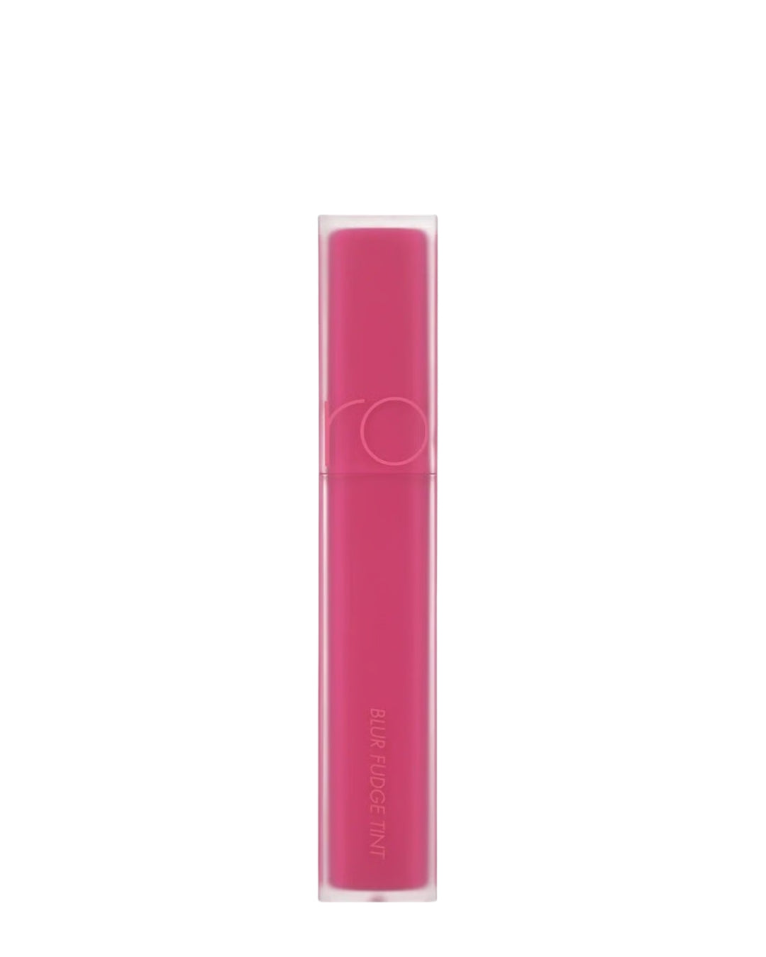 Blur Fudge Tint #05 Bibi Candy