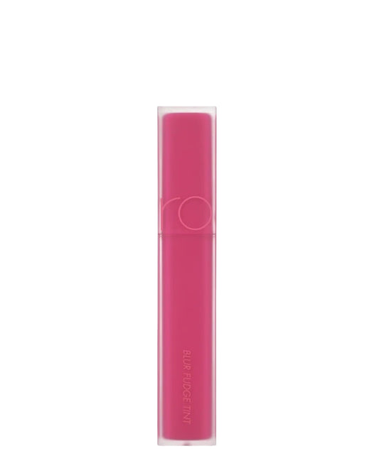 Blur Fudge Tint #05 Bibi Candy