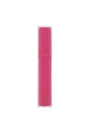 Blur Fudge Tint #05 Bibi Candy