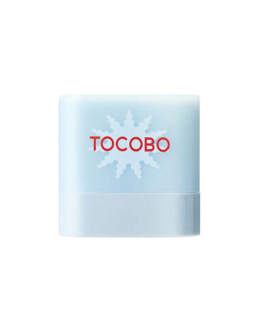 Cotton Soft Sun Stick Mini SPF50+ PA+++ - Protector Solar en Barra