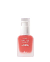 Cargar imagen en el visor de la galería, Moist Ampoule Blusher
