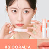 Vista miniatura 2
