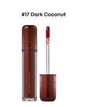 Cargar imagen en el visor de la galería, Juicy Lasting Tint (Colección Completa de Tonos)
