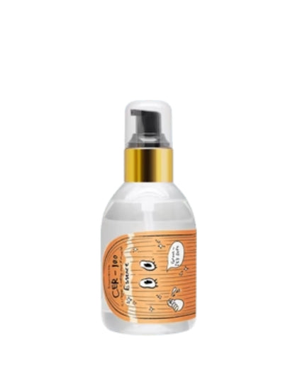 Collagen Coating Hair A+ Muscle Essence 150ml