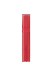 Cargar imagen en el visor de la galería, Dewy·ful Water Tint #07 Cherry Way
