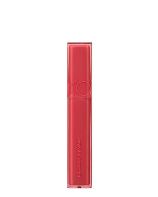 Dewy·ful Water Tint #07 Cherry Way