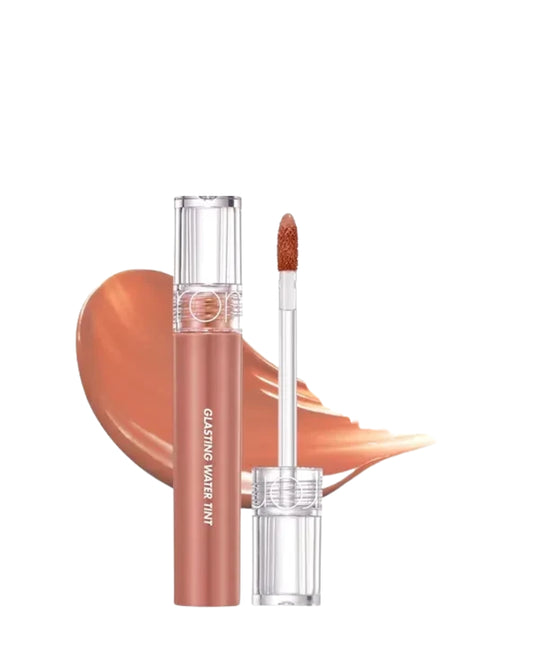 Glasting Water Tint #15 Nudy Sundown