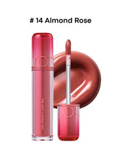 Cargar imagen en el visor de la galería, Juicy Lasting Tint (Colección Completa de Tonos)
