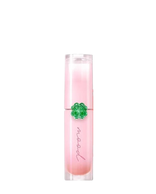 Ink Mood Glowy Tint #23 Coral Chemistry