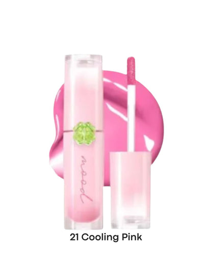 Ink Mood Glowy Tint