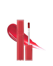 Cargar imagen en el visor de la galería, Dewy·ful Water Tint #07 Cherry Way
