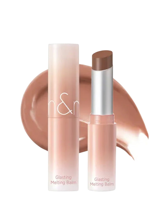 Glasting Melting Balm #11 Buffy Coral