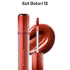 Vista miniatura 11