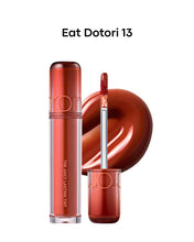 Cargar imagen en el visor de la galería, Juicy Lasting Tint (Colección Completa de Tonos)
