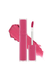 Cargar imagen en el visor de la galería, Blur Fudge Tint #05 Bibi Candy
