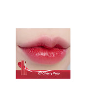 Cargar imagen en el visor de la galería, Dewy·ful Water Tint #07 Cherry Way
