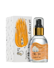 Cargar imagen en el visor de la galería, CER-100 Hair Muscle Essence Oil 100ml
