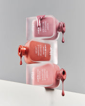 Cargar imagen en el visor de la galería, Moist Ampoule Blusher
