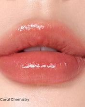 Cargar imagen en el visor de la galería, Ink Mood Glowy Tint #23 Coral Chemistry

