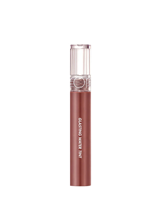 Glasting Water Tint #17 Woody Sunset