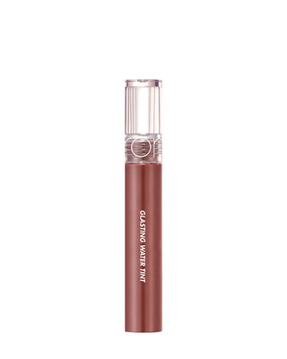 Glasting Water Tint #17 Woody Sunset