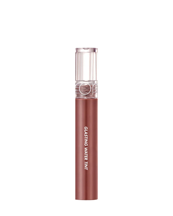 Glasting Water Tint #17 Woody Sunset