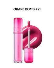 Cargar imagen en el visor de la galería, Juicy Lasting Tint (Colección Completa de Tonos)

