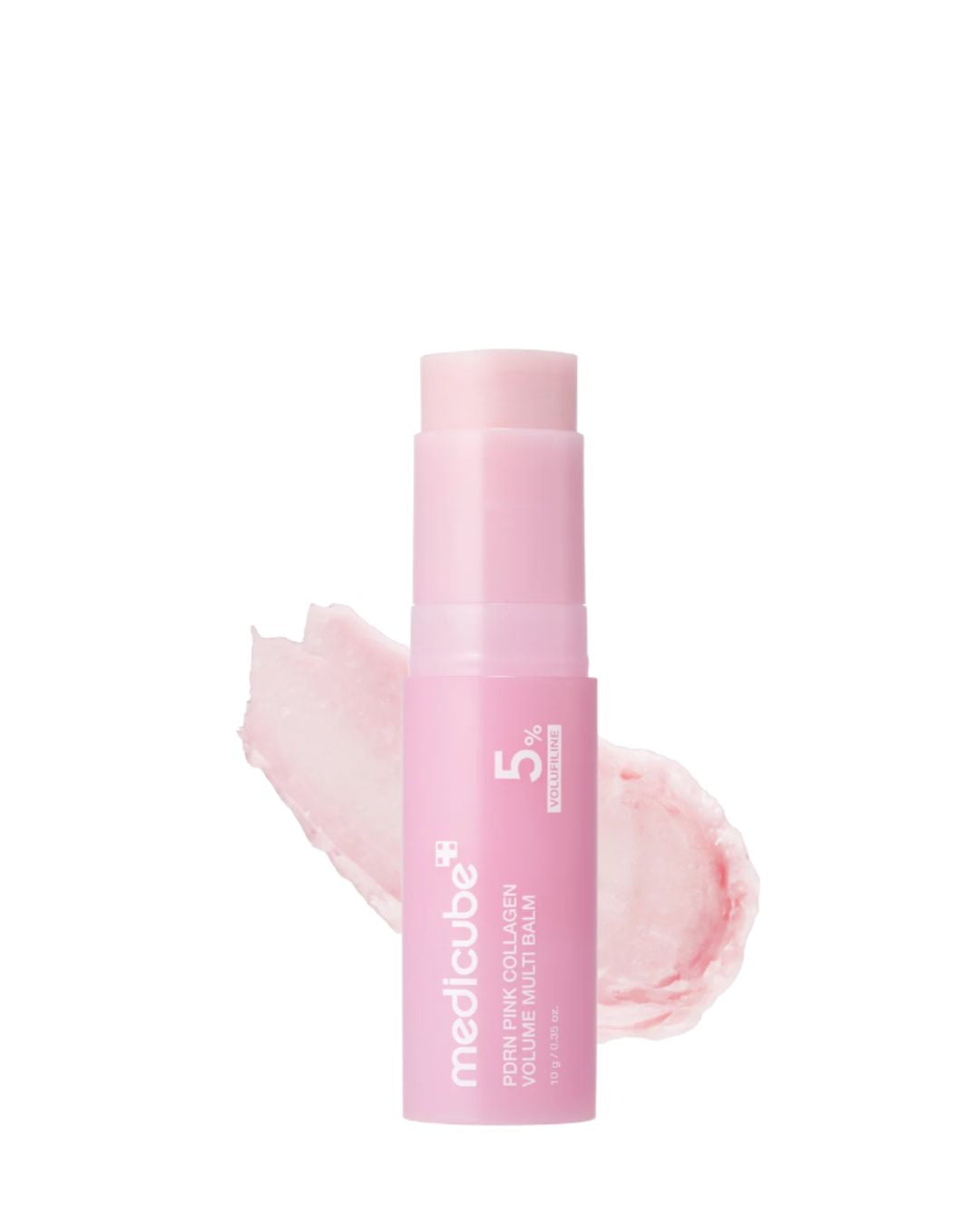 PDRN Pink Collagen Volume Multi Balm