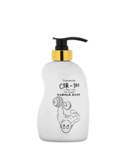 Cargar imagen en el visor de la galería, CER-100 Collagen Coating Hair Muscle Treatment Rinse 500ml
