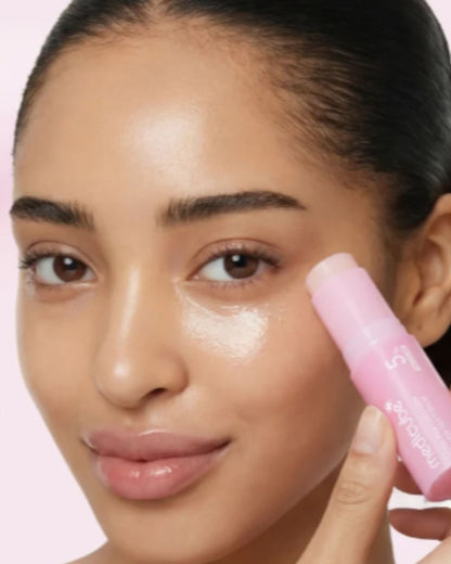 PDRN Pink Collagen Volume Multi Balm