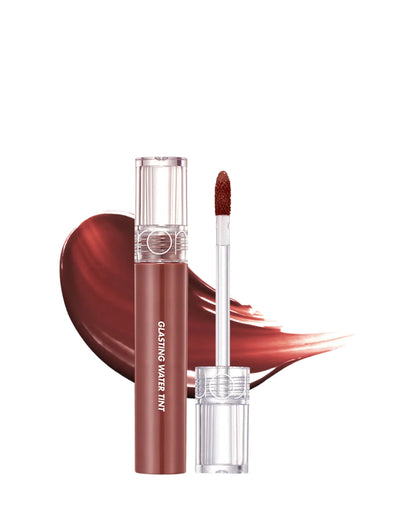 Glasting Water Tint #17 Woody Sunset
