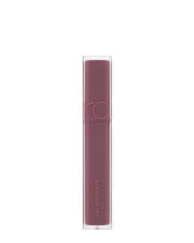 Cargar imagen en el visor de la galería, Blur Fudge Tint #06 Mauvish
